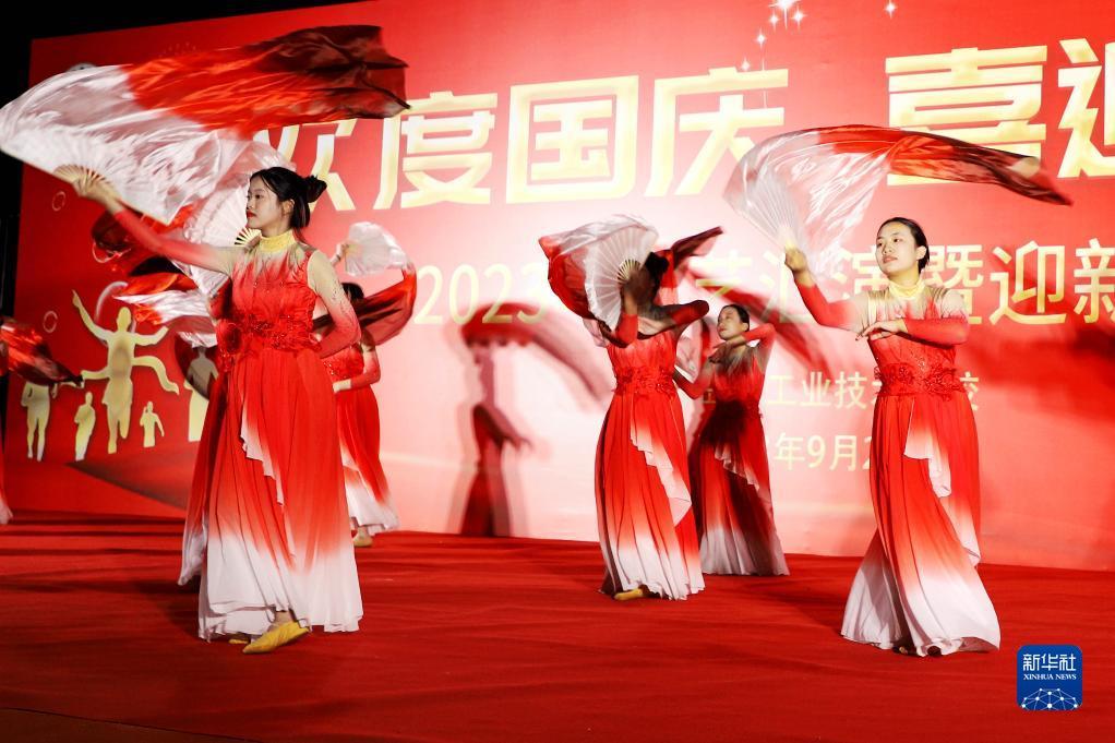娱乐平台排名